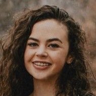 Chevel Shepherd, 21 (Country Singer)