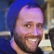 ChewieCatt, 30 (YouTube-ster)