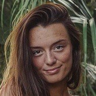 Cheyanne Taylor, 27 (Model)