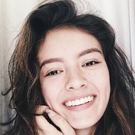 Cheyenne Chesney, 24 (Instagram Star)