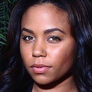 Cheyenne Floyd, 31 (Reality Star)