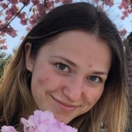 Cheyenne Ingels, 22 (TikTok Star)