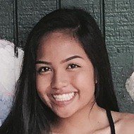 Cheyna, 19 (TikTok Star)