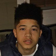 Chezzo, 24 (說唱歌手)