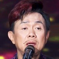 Chi Tai (1958 - 2020) (喜剧演员)