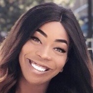 Chiamaka Olisekwe, 24 (YouTube Star)