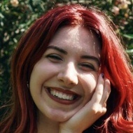 Chiara Franchina, 26 (TikTok Star)