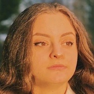 chiarsmuser, 26 (TikTok Star)