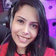 Chica, 29 (抽搐之星)