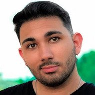 ChicoGamerr, 25 (YouTube明星)