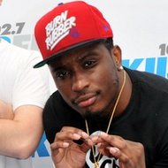 Chiddy Bang, 33 (說唱歌手)