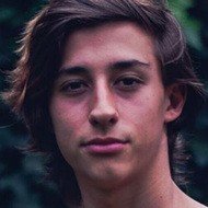 Chigua, 26 (YouTube Star)