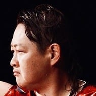 Chigusa Nagayo, 59 (Wrestler)