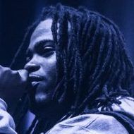 Childish Major, 32 (Producteur de musique)