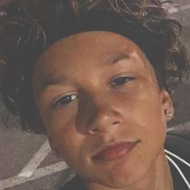 Childnoah, 22 (TikTok明星)