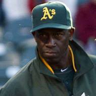 Chili Davis, 65 (Baseballspieler)