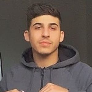 ChillinIT, 29 (Rapper)