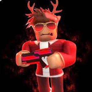 ChillzCx, 18 (YouTube明星)