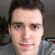 Chimneyswift11, 36 (YouTuber)