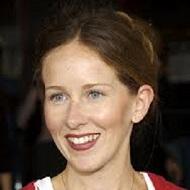 China Kantner, 53 (TV Actress)