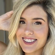 China Meador Allred, 33 (TikTok Star)