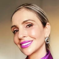 Chincha Rabina, 50 (YouTube Star)