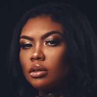 Chinese Kitty, 30 (Instagram明星)