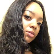 Ching from Ching & Ace Crew, 29 (YouTube Star)