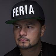 Chingo Bling, 44 (Rapper)