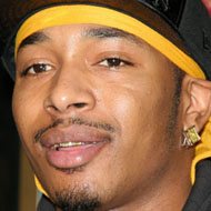Chingy, 43 (Rapper)