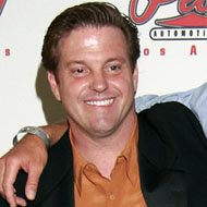 Chip Foose, 60 (Reality Star)