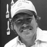 Chip Gaines, 49 (Reality Star)