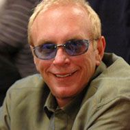 Chip Reese (1951 - 2007) (其他)