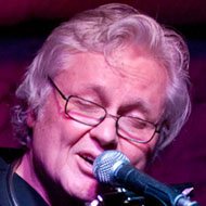 Chip Taylor, 83 (词曲作者)