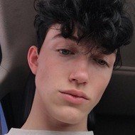 Chip Wells, 22 (YouTube Star)