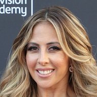 Chiquibaby, 44 (Radio Host)