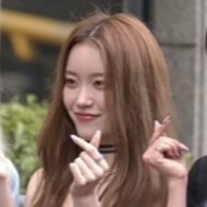 Chisa, 23 (Cantante pop)