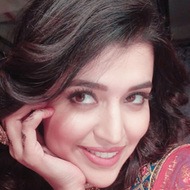 Chitra Shukla, 29 (電影女演員)