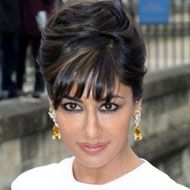 Chitrangada Singh, 49 (Actrice de cinéma)