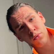 chiwipk, 25 (TikTok-ster)