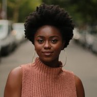 Chizi Duru, 28 (Star di YouTube)