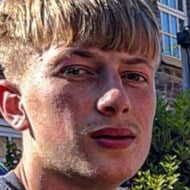 Chizzy2Dizzy, 21 (TikTok Star)