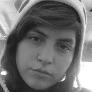 Chlangie, 24 (YouTube-ster)