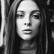 Chlo Subia, 24 (Pop Singer)