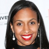 Chloe Arnold, 43 (Dancer)