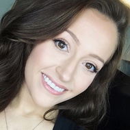 Chloe Emanuelle, 32 (Estrela Do Vine)