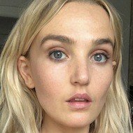 Chloe Fineman, 35 (Comedian)