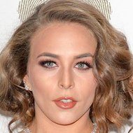 Chloe Green, 33 (时装设计师)