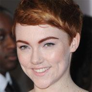 Chloe Howl, 30 (Cantor Pop)