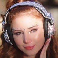 Chloe Jane, 22 (唱片骑师)